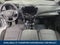 2024 Chevrolet Traverse Limited LT Cloth