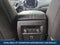 2024 Chevrolet Traverse Limited LT Cloth