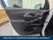 2024 Chevrolet Traverse Limited LT Cloth