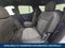 2024 Chevrolet Traverse Limited LT Cloth