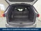 2024 Chevrolet Traverse Limited LT Cloth