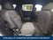 2024 Chevrolet Traverse Limited LT Cloth