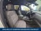 2024 Chevrolet Traverse Limited LT Cloth