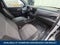 2024 Chevrolet Traverse Limited LT Cloth