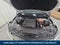 2024 Chevrolet Traverse Limited LT Cloth