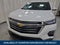 2024 Chevrolet Traverse Limited LT Cloth