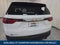 2024 Chevrolet Traverse Limited LT Cloth