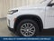 2024 Chevrolet Traverse Limited LT Cloth
