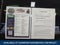 2024 Chevrolet Traverse Limited LT Cloth