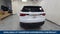 2024 Chevrolet Traverse Limited LT Cloth