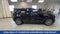 2019 Cadillac XT4 FWD Sport