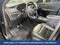 2019 Cadillac XT4 FWD Sport