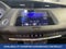 2019 Cadillac XT4 FWD Sport