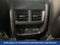 2019 Cadillac XT4 FWD Sport