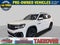 2021 Volkswagen Atlas 3.6L V6 SE w/Technology R-Line