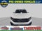 2021 Volkswagen Atlas 3.6L V6 SE w/Technology R-Line