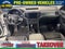 2021 Volkswagen Atlas 3.6L V6 SE w/Technology R-Line
