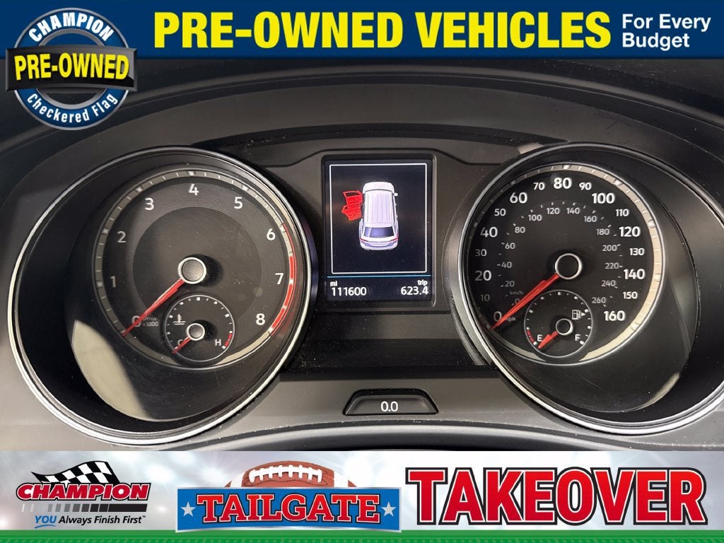2021 Volkswagen Atlas 3.6L V6 SE w/Technology R-Line