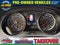 2021 Volkswagen Atlas 3.6L V6 SE w/Technology R-Line