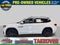2021 Volkswagen Atlas 3.6L V6 SE w/Technology R-Line