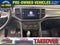 2021 Volkswagen Atlas 3.6L V6 SE w/Technology R-Line