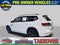 2021 Volkswagen Atlas 3.6L V6 SE w/Technology R-Line