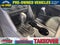 2021 Volkswagen Atlas 3.6L V6 SE w/Technology R-Line