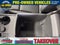 2021 Volkswagen Atlas 3.6L V6 SE w/Technology R-Line