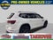 2021 Volkswagen Atlas 3.6L V6 SE w/Technology R-Line