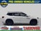 2021 Volkswagen Atlas 3.6L V6 SE w/Technology R-Line
