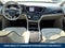 2021 Chrysler Pacifica Limited AWD