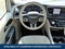 2021 Chrysler Pacifica Limited AWD