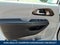 2021 Chrysler Pacifica Limited AWD
