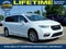 2021 Chrysler Pacifica Limited AWD
