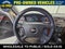 2009 Chevrolet Impala 3.5L LT