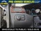 2009 Chevrolet Impala 3.5L LT
