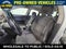 2009 Chevrolet Impala 3.5L LT