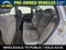2009 Chevrolet Impala 3.5L LT