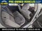 2009 Chevrolet Impala 3.5L LT