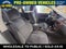 2009 Chevrolet Impala 3.5L LT