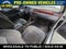 2009 Chevrolet Impala 3.5L LT