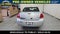 2009 Chevrolet Impala 3.5L LT