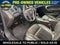 2013 Buick Regal Turbo Premium 3