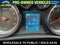 2013 Buick Regal Turbo Premium 3