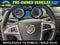 2013 Buick Regal Turbo Premium 3