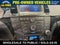 2013 Buick Regal Turbo Premium 3