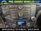 2013 Buick Regal Turbo Premium 3