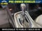 2013 Buick Regal Turbo Premium 3