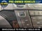 2013 Buick Regal Turbo Premium 3
