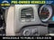 2013 Buick Regal Turbo Premium 3
